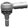 Image de Rotule De Suspension Lemforder 1163802 Iveco