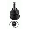 Image de Rotule De Suspension Lemforder 1163102 Fiat