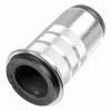 Image de Douille, Levier De Direction Lemforder 1160203 Opel;Vauxhall