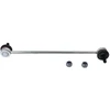 Image de Barre Stabilisatrice Lemforder 1158902 Citroen;Peugeot
