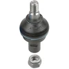 Image de Rotule De Suspension Lemforder 1146201 Mercedes-Benz