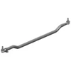 Image de Barre De Connexion Lemforder 1144902 Mercedes-Benz
