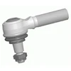 Image de Rotule De Barre De Connexion Lemforder 1144701 Mercedes-Benz