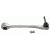 Image de Triangle De Suspension 14134 02 Lemforder Lemforder 1413402 Alpina;Bmw