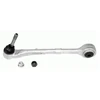 Image de Triangle De Suspension 14133 02 Lemforder Lemforder 1413302 Alpina;Bmw