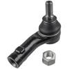 Image de Rotule De Barre De Connexion Lemforder 1379402 Volkswagen