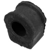 Image de Suspension, Stabilisateur Lemforder 1376001 Audi;Volkswagen
