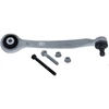 Image de Triangle De Suspension 13720 02 Lemforder Lemforder 1372002 Audi;Seat;Skoda;Volkswagen