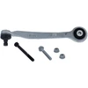 Image de Triangle De Suspension 13719 02 Lemforder Lemforder 1371902 Audi;Seat;Skoda;Volkswagen