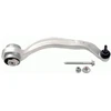 Image de Triangle De Suspension 13677 02 Lemforder Lemforder 1367702 Audi;Skoda;Volkswagen