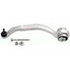 Image de Triangle De Suspension 13676 02 Lemforder Lemforder 1367602 Audi;Skoda;Volkswagen