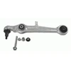 Image de Triangle De Suspension 13673 01 Lemforder Lemforder 1367301 Audi;Skoda;Volkswagen
