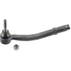 Image de Rotule De Barre De Connexion Lemforder 1334201 Alpina;Bmw