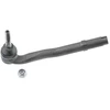 Image de Rotule De Barre De Connexion Lemforder 1334101 Alpina;Bmw