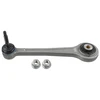 Image de Triangle De Suspension 13308 02 Lemforder Lemforder 1330802 Alpina;Bmw