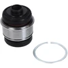 Image de Rotule De Suspension Lemforder 1330701 Alpina;Bmw