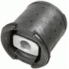 Image de Suspension, Corps De L'Essieu Lemforder 1330601 Bmw