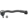 Image de Rotule De Barre De Connexion Lemforder 1329703 Alpina;Bmw