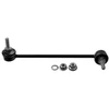 Image de Barre Stabilisatrice Lemforder 1328402 Alpina;Bmw