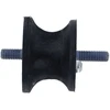 Image de Suspension, Boîte Automatique Lemforder 1326902 Bmw
