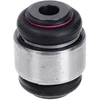 Image de Rotule De Suspension Lemforder 1320801 Alpina;Bmw