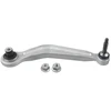 Image de Triangle De Suspension 13203 02 Lemforder Lemforder 1320302 Alpina;Bmw