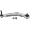 Image de Triangle De Suspension 13202 02 Lemforder Lemforder 1320202 Alpina;Bmw