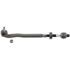 Image de Barre De Connexion Lemforder 1313701 Alpina;Bmw