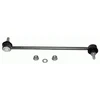 Image de Barre Stabilisatrice Lemforder 1313202 Alpina;Bmw