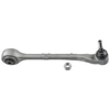 Image de Triangle De Suspension 13128 02 Lemforder Lemforder 1312802 Alpina;Bmw