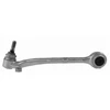 Image de Triangle De Suspension 13127 02 Lemforder Lemforder 1312702 Alpina;Bmw