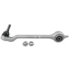 Image de Triangle De Suspension 13087 02 Lemforder Lemforder 1308702 Alpina;Bmw