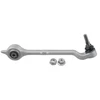 Image de Triangle De Suspension 13086 02 Lemforder Lemforder 1308602 Alpina;Bmw
