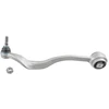 Image de Barre Stabilisatrice (Biellette), Triangle De Suspension 13085 01 Lemforder Lemforder 1308501 Alpina;Bmw