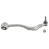 Image de Barre Stabilisatrice (Biellette), Triangle De Suspension 13084 01 Lemforder Lemforder 1308401 Alpina;Bmw