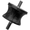 Image de Suspension, Boîte Automatique Lemforder 1305001 Bmw