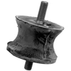 Image de Suspension, Boîte Automatique Lemforder 1304901 Bmw