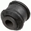 Image de Suspension, Stabilisateur Lemforder 1287601 Mercedes-Benz;Volkswagen