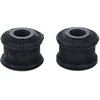 Image de Suspension, Stabilisateur Lemforder 1287101 Mercedes-Benz