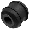 Image de Suspension, Stabilisateur Lemforder 1283401 Mercedes-Benz