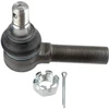Image de Rotule De Direction Lemforder 1283101 Ford;Mercedes-Benz;Puch