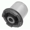 Image de Suspension, Bras De Liaison Lemforder 1605801 Opel;Vauxhall