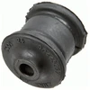 Image de Suspension, Bras De Liaison Lemforder 1605602 Opel;Vauxhall