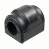 Image de Suspension, Stabilisateur Lemforder 1588501 Bmw