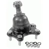 Image de Rotule De Suspension Lemforder 1571702 Toyota