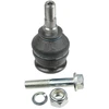 Image de Rotule De Suspension Lemforder 1567202 Subaru