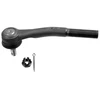 Image de Rotule De Barre De Connexion Lemforder 1545801 Lada