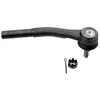 Image de Rotule De Barre De Connexion Lemforder 1545701 Lada