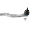 Image de Rotule De Barre De Connexion Lemforder 1543803 Honda;Rover