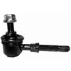 Image de Barre Stabilisatrice Lemforder 1528401 Hyundai;Mitsubishi;Suzuki